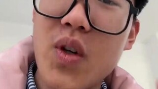 Serahkan jawaban pada waktu! Film ini hebat karena kita dapat melihat lebih banyak tanggapan nyata d