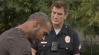 面对制毒团伙，警察们使出了声东击西之策