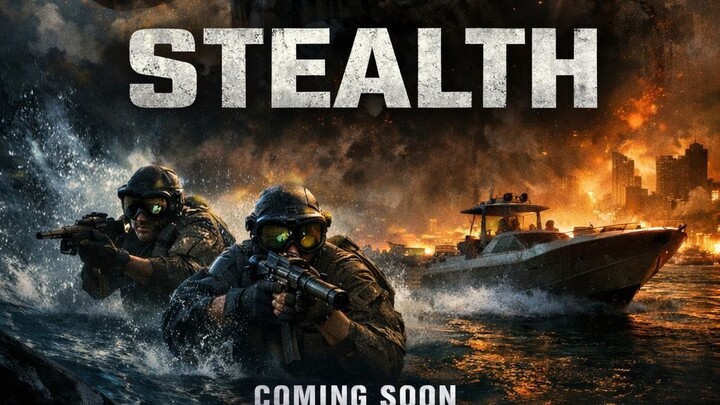 Stealth.2005.720p.BluRay.HIN-ENG