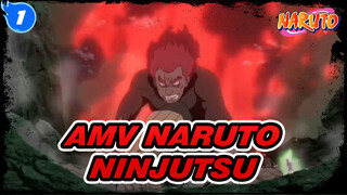 AMV Naruto
Ninjutsu_1
