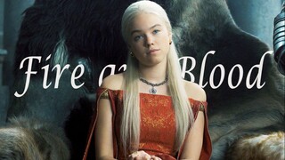 Dragon Family | Burning Mix | "Cô ấy phải bảo vệ những quyền lợi mà cô ấy chưa bao giờ yêu cầu"