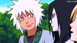 Team 7 is not only a wall-hanging class, but also a Hokage class.