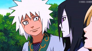 Lớp 7 không chỉ là lớp treo tường mà còn là lớp Hokage