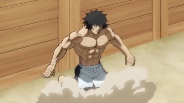 baki.hanma.vs.kengan.ashura.2024