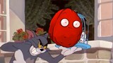 Mở đầu Tom và Jerry bằng pvz - Tập 7