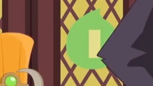 เด็ก ๆ พันธมิตรของเราคือการยึดมั่นในความยุติธรรม