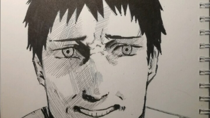 แค่คิดว่ามันเป็นงานของคุณสำหรับฉัน