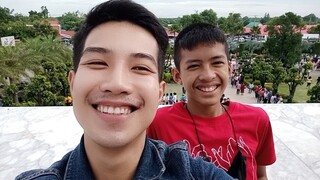 หอบใจโซๆ มาวัดตะโก กราบหลวงพ่อรวย อ.ภาชี อยุธยา มุ่งมาด้วยใจ เป็นบุญที่ลูกได้มา...