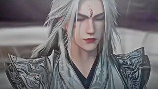 PV RI