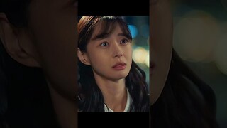 I don’t want a sad ending 😭 #themidnightstudio #joowon #kwonnara #kdrama #fmv #fypシ