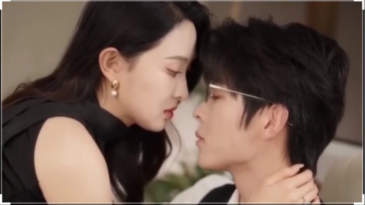 2. TITLE: Wild Heart/shortdrama Part 2 Romance Comedy Tagalog Dubbed HD