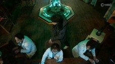 I am not a robot ep -22 Bangla dubbed 💂♂️💂♂️