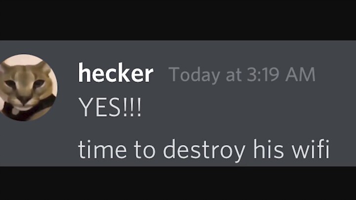 [Beluga和他的小伙伴]智慧比拼!胜利者和pepper约会!!