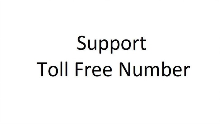 Coinbase Tech support numberToll Free  +1 (858)-205-6312 ☎️ Support Phone Number