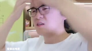 Ke Jie เพิ่งเอาชนะ AI ฝันร้ายไปหมาดๆ วินาทีต่อมาก็ได้ฉายาใหม่ว่า "ผู้เสียใจระดับเทพ"