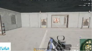 Pubg highlight 75 #pubghighlight