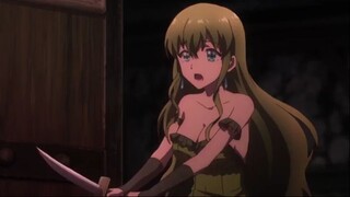 Watch Isekai Cheat Magician Episode 6