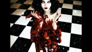 Alice Liddel (Alice_ Madness Returns)-Tributo (2)