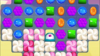 Serius nih di level 191 dati candy crush saga