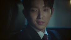 Lawless.Lawyer.E04