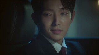 Lawless.Lawyer.E04