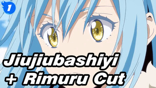 BGM: Nine-Nine Eighty-One + Rimuru Cut / Such Match is Still Natural~_1