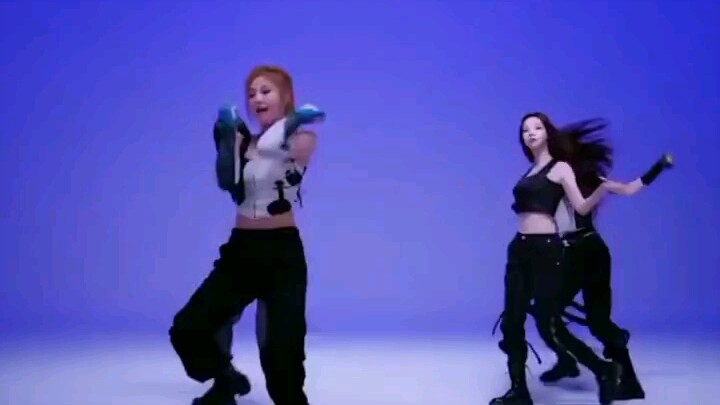 Nhóm nhạc nữ Hàn Quốc, bạn thích nhóm nào?