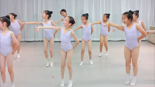 【biu0601】ผลงานล่าสุดของฉัน มาดูได้เลย!