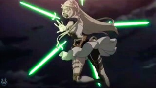 Epic Seven「AMV」 Dissipate