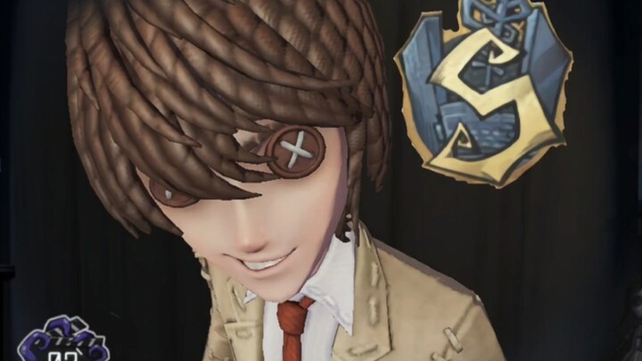 Pengacara S1 Server Asia: Jangan ketawa dulu, tunggu 40 detik lagi!