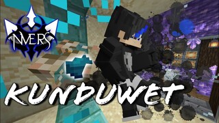 Nvers S1 [ Kunduwet ] ( Filipino Minecraft Smp )