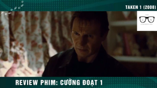 (P7) Cưỡng Đoạt Mọi Tài Sản Người Giàu #ReviewPhim