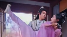 จ้าวฉิน คุณชายรองตระกูลจ้าว (พากย์ไทย)