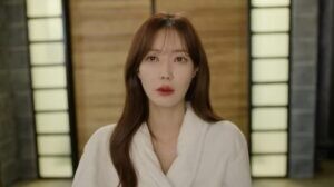 Beauty and Mr. Romantic epsoide 14 [Sub Indo]