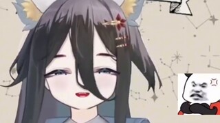 Please sniff the host's bathroom ▖▜▖▗!