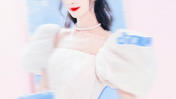 Finally, there’s a heroine with a normal profession!! Finally, the patient doesn’t look healthier th