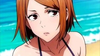 NOBARA ASET NYA GA NGIRA NGIRA