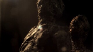 Mad.God.2021.720p.WEBRip.x264.AAC-[YTS.MX]