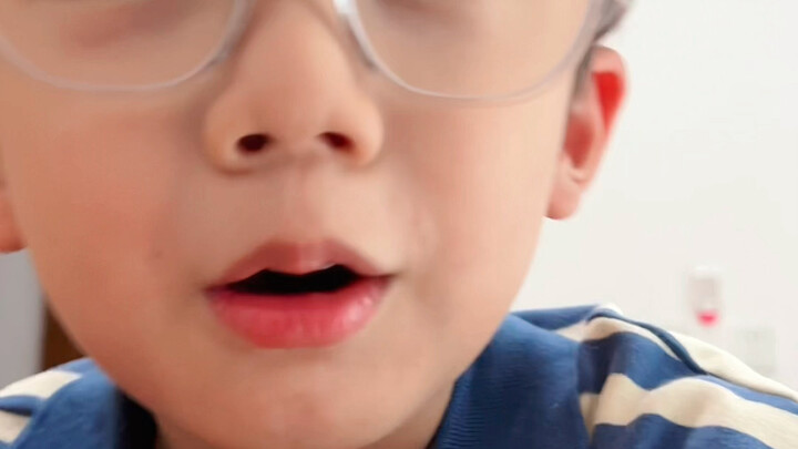 浓：骗子还没我水平高呢