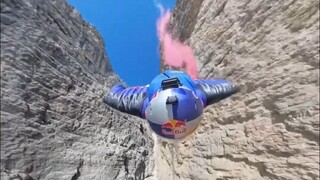 这也太吓人了吧