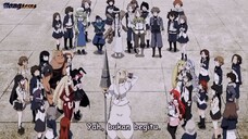 Eiyuu kyoushitsu eps 6÷2