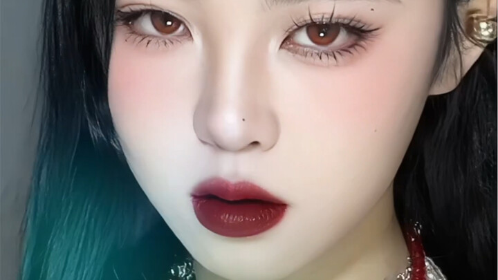 هكذا تُلعب لعبة "التقاط وحمل ووضع"، أليس كذلك؟