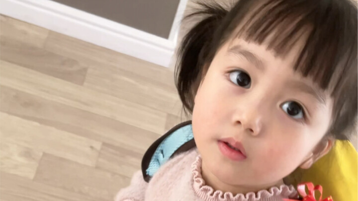 วันแห่งความรักของแม่และความกตัญญูของลูก