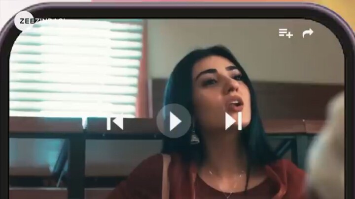 # Abdullahpur Ka Devdas Ep 11 Bilal Abbas Khan, Sarah Khan, Raza Talish