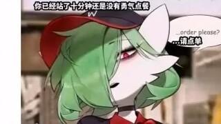 如果以下宠物来你家，请评价它的实用性