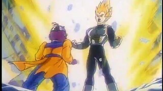 Watch Full Dragon Ball Z: Super Android 13 1992 : Link In Description or Download.