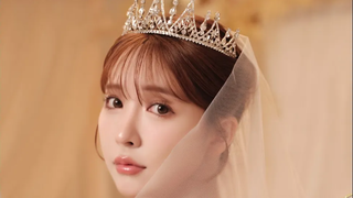 اللعبة التي تُمثّلها وتلعب دور البطولة فيها يويا ميكاتامي، بعنوان "أنا مجنون بالحب"، تُطلق إعلانًا د