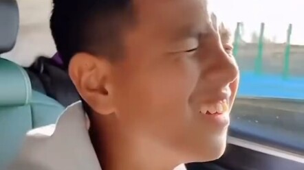 Đầu năm học làm bài tập bù