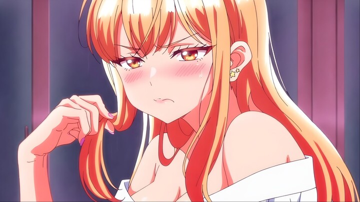 Sebel Sama Pak Guru Yang Asal Main Masuk Aja