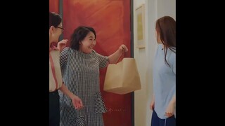 BaD⏳Timing 🤣||K drama🎭~Whats wrong with secretary kim ✨On~#hitv💕